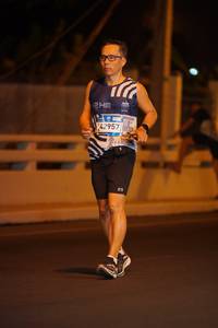 BIB: 
                            <button type="button" onclick="openModal(24274866)" class="btn btn-primary btn-sm float-right btn-popup" data-toggle="modal" data-target=".modal-high-quality">
                        <i class="fas fa-shopping-cart"></i> Add to Cart
                    </button>
                                            <button type="button" onclick="isThisMe(24274866, true)" class="btn btn-success btn-sm float-right btn-popup btn-isme hidden" data-toggle="tooltip" data-placement="bottom" title="นี่คือรูปของคุณใช่ไหม คลิกที่นี่เพื่อเอาเข้าอัลบั้ม">
                        <i class="fas fa-plus"></i> Add to album
                    </button>
                    <button type="button" onclick="isThisMe(24274866, false)" class="btn btn-warning btn-sm float-right btn-popup btn-isnotme hidden">
                        <i class="fas fa-ban"></i> Remove from album
                    </button>